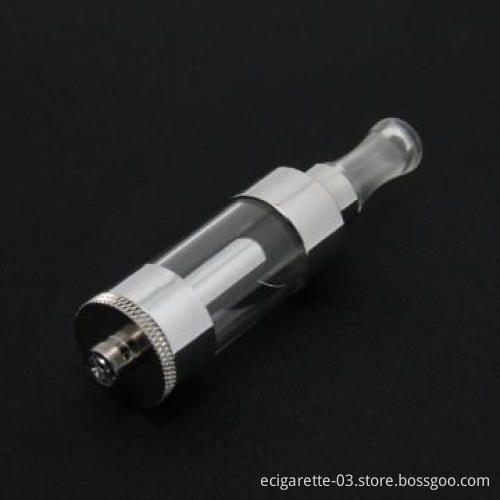 Rebuildable sex product vaporizer BCC 4.5ml glass x9 v2 atomizer